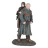 Фігурка Dark Horse Game of Thrones - Hodor and Bran Фігурка Dark Horse Game of Thrones - Hodor and Bran
