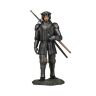 Фигурка Dark Horse Game of Thrones - The Hound Фигурка Dark Horse Game of Thrones - The Hound