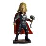 Фігурка Avengers - Age of Ultron Thor Extreme Bobble Head