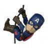 Міні фігурка Avengers Age of Ultron - Captain America Scalers