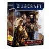 Фігурка Warcraft Movie 6 "- Blackhand Figure