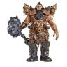 Фігурка Warcraft Movie 6 "- Blackhand Figure