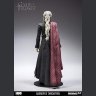 Фигурка Game of Thrones Игра Престолов McFarlane Daenerys Targaryen Дейнерис Таргариен