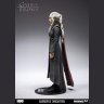 Фигурка Game of Thrones Игра Престолов McFarlane Daenerys Targaryen Дейнерис Таргариен