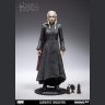 Фигурка Game of Thrones Игра Престолов McFarlane Daenerys Targaryen Дейнерис Таргариен