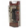 Фигурка Game of Thrones Игра Престолов McFarlane Daenerys Targaryen Дейнерис Таргариен