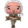 Фигурка Funko Demon Slayer Haganezuka Фанко Клинок, рассекающий демонов 1407