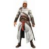 Фігурка NECA Assassin's Creed Action Figure Фігурка NECA Assassin's Creed Action Figure
