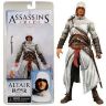 Фігурка NECA Assassin's Creed Action Figure Фігурка NECA Assassin's Creed Action Figure