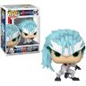 Фігурка Funko Bleach: Grimmjow Jeagerjaques фанко Бліч Гріммджоу 1820 Фігурка Funko Bleach: Grimmjow Jeagerjaques фанко Бліч Гріммджоу 1820
