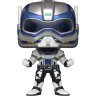 Фігурка Funko Marvel: What If? Goliath Фанко Голіаф 1467
