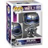 Фігурка Funko Marvel: What If? Goliath Фанко Голіаф 1467