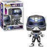 Фігурка Funko Marvel: What If? Goliath Фанко Голіаф 1467