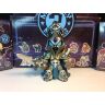 Міні фігурка Heroes of the Storm Funko Mystery Minis - ARTHAS Міні фігурка Heroes of the Storm Funko Mystery Minis - ARTHAS