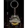 Брелок World of Tanks Dumitru Брелок World of Tanks Dumitru
