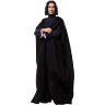 Лялька фігурка Harry Potter - Severus Snape Doll - Северус Снейп Mattel Лялька фігурка Harry Potter - Severus Snape Doll - Северус Снейп Mattel