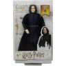 Лялька фігурка Harry Potter - Severus Snape Doll - Северус Снейп Mattel Лялька фігурка Harry Potter - Severus Snape Doll - Северус Снейп Mattel