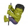 Міні фігурка Avengers Age of Ultron - Hulk Scalers
