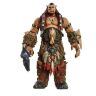 Фігурка Warcraft Movie 6 "- Durotan Figure