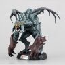 Фігурка Dota 2 Roshan Рошан Дота 2 Figure