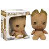 М'яка іграшка Fabrikations Funko Marvel: Groot Plush