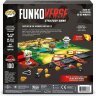 Настільна гра Funkoverse: Jurassic Park Фанко Парк Юрського періоду 100