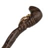 Harry Potter Nagini Snake Magical Wand (Волшебная палочка Нагини)