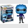 Фигурка Funko Pop! Mass Effect Andromeda - Peebee Figure