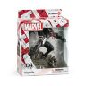 Статуетка Marvel Venom Diorama Character Action Figure Статуетка Marvel Venom Diorama Character Action Figure