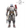 Фигурка Destiny 2 McFarlane Action Figure Zavala (без ключа)