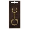 Брелок Gaya The Elder Scrolls Keychain - Ouroboros Брелок Gaya The Elder Scrolls Keychain - Ouroboros
