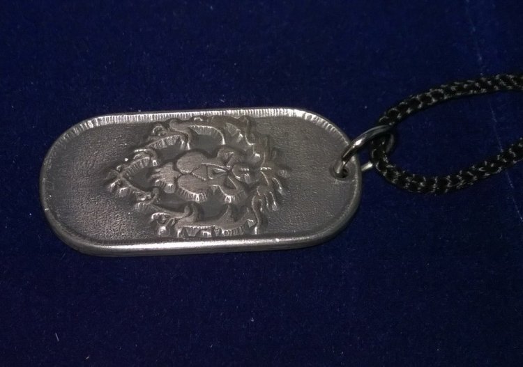 WP_20141203_11_26_46_Pro.jpg WP_20141203_11_26_46_Pro.jpg