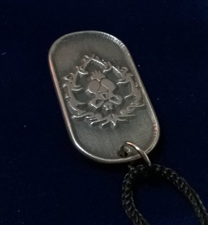 WP_20141203_11_27_16_Pro.jpg WP_20141203_11_27_16_Pro.jpg