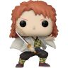 Фігурка Funko Demon Slayer Sabito Фанко Клинок, що розсікає демонів 1404