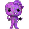 Фігурка Funko Artist Series: DC Batman Forever Two-Face фанко Бетмен (Exclusive) 66