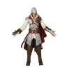 Фігурка NECA Assassin's Creed II 2 Ezio Standard /White Figure