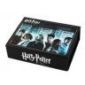 Набір значків Harry Potter Hogwarts Badge Set 5 School