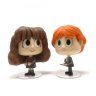 Фігурка Funko Vynl Гаррі Поттер Герміона і Рон Hermione Granger and Ron Weasley 