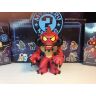Міні фігурка Heroes of the Storm Funko Mystery Minis - DIABLO Міні фігурка Heroes of the Storm Funko Mystery Minis - DIABLO