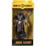 Фигурка McFarlane Toys Mortal Kombat Noob Saibot Action Figure