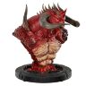 Коллекционная статуэтка Blizzard: Diablo Lord of Terror 10'' Bust 