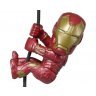 Міні фігурка Avengers Age of Ultron - Iron Man Scalers