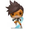 Фігурка Funko Pop Overwatch Tracer Трейсер Фанко (Blizzard Exclusive) 550