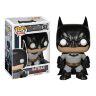 Фігурка Batman: Funko POP! Arkham Asylum Figure