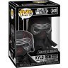 Фігурка Funko Pop Star Wars: Rise of The Skywalker - Kylo Ren фанко Кайло Рен (Світло та Звук) 308
