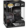 Фигурка Funko Pop Star Wars: Rise of The Skywalker - Kylo Ren фанко Кайло Рен (Свет и Звук) 308