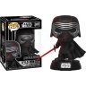 Фигурка Funko Pop Star Wars: Rise of The Skywalker - Kylo Ren фанко Кайло Рен (Свет и Звук) 308