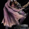 Статуетка Сільвана World of Warcraft Sylvanas Statue 45 см. Статуетка Сільвана World of Warcraft Sylvanas Statue 45 см.