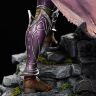 Статуетка Сільвана World of Warcraft Sylvanas Statue 45 см. Статуетка Сільвана World of Warcraft Sylvanas Statue 45 см.