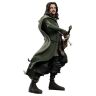 Статуетка MINI EPICS: ARAGORN 18 cm (Weta) Статуетка MINI EPICS: ARAGORN 18 cm (Weta)